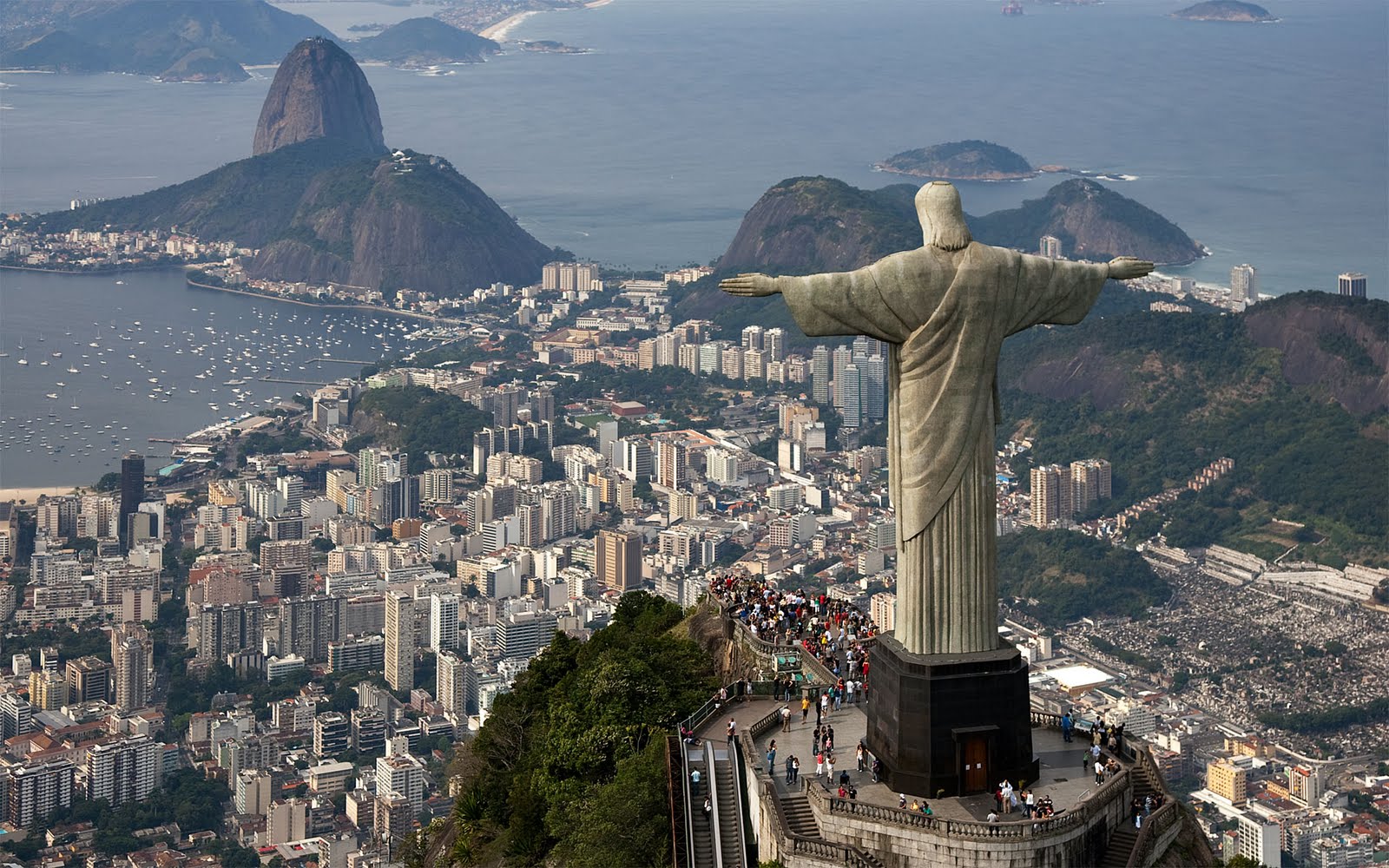 christ-redeemer